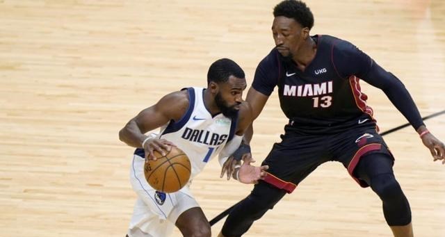 花影任健|8换2换血！美媒建议湖人组豪阵，浓眉内线迎帮手，但需出巨大筹码