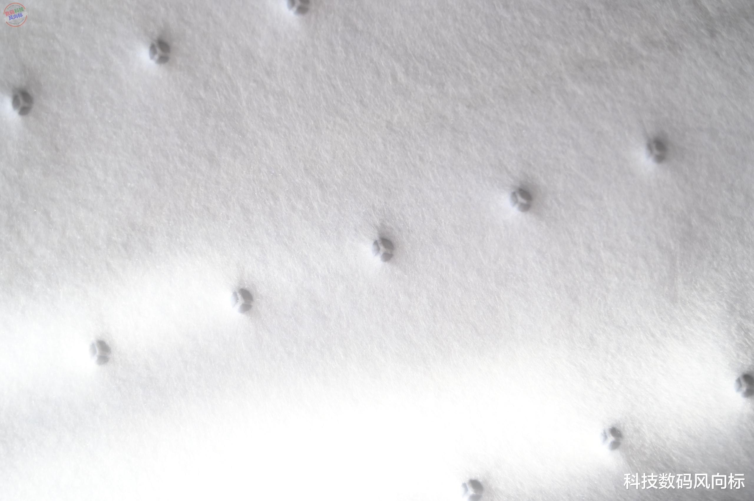 舒服又安全的御寒好伙伴，小达低辐射电热毯