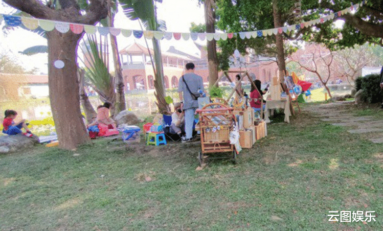 唐奕聪|41岁男星演出期间猝死！倒地1小时妻子毫无察觉，以为他在表演