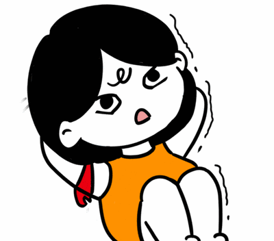 左旋肉碱 脂肪杀手锏左旋肉碱到底是不是炒作