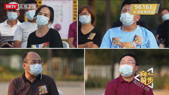 购房置业|全款买房成了烂尾，业主们维权20年，开发商竟有一肚子苦水？