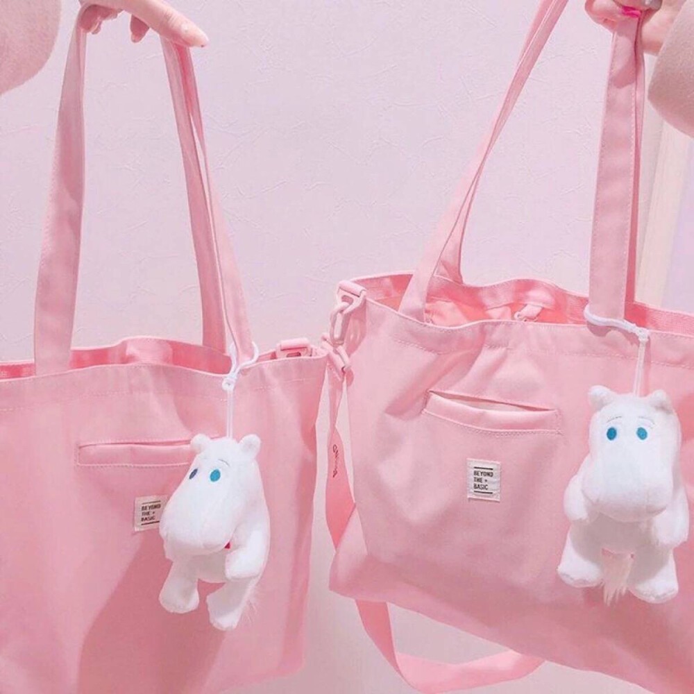 月亮 一些温柔到让你惊叹的神仙句子