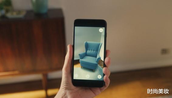 时尚美妆|北斗AR地球仪,让兴趣伴孩子成长,成为孩子学习中最好的礼物