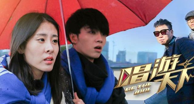 张碧晨|华迎晨三岁了，正脸软萌可爱，脸型像华晨宇五官似张碧晨