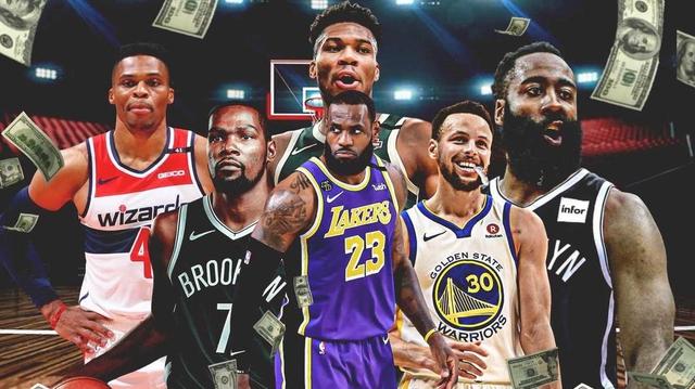 季后賽|賽季報銷！再見季后賽！東部冠軍迎噩耗，湖人核心復出，羅斯表態