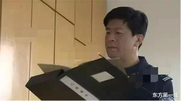 东方第一线 15岁少年残杀妇女，14岁忏悔终被逮捕，少年：从那以后，我变成了鬼