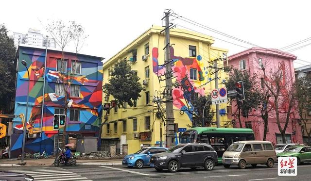 爱看头条 成都：一座超大城市的幸福密码