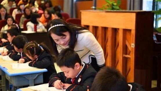 大学生|28所职业院校迎来新“春天”，顺利升本，低分学生的可选性更多了