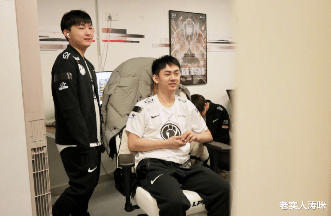 theshy|“Theshy加盟WBG后痛改前非”!1天连开10局Rank,看清战绩后:真实