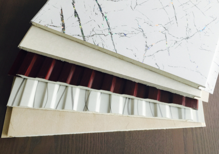 墙面别傻傻用乳胶漆、壁纸了!内行人用这种,便宜又环保,上档次