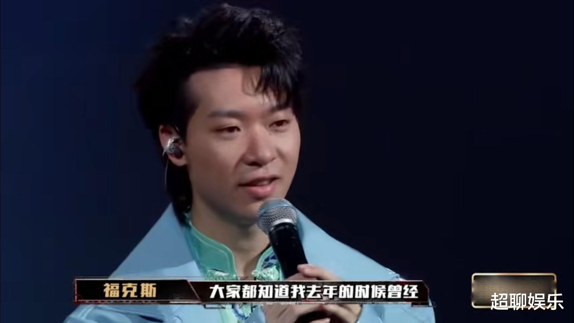 杨和苏|福克斯终于宣布退出活死人，一手好牌打稀烂，与说唱圈再无瓜葛！