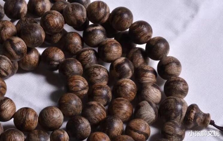 文玩|下面这些文玩，买回去就不要考虑升值了，保值都够呛