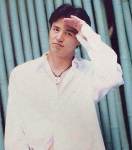 星落凝成糖|曾哲贞长子林禹：千亿家产与我无关，已经删除了爸爸林瑞阳的联系方式