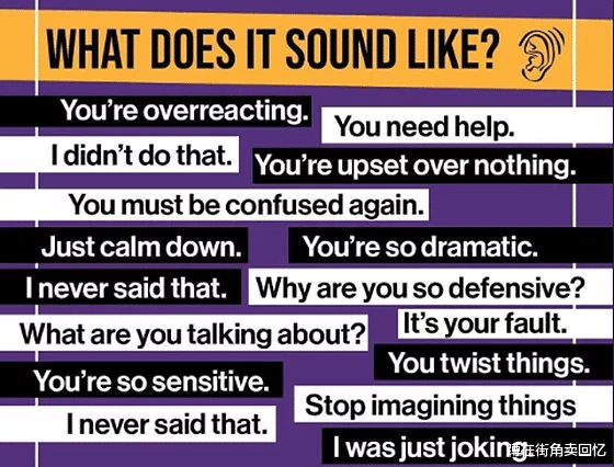 |王力宏前妻再发“蕾神之锤”,曝渣男虐待控制术!