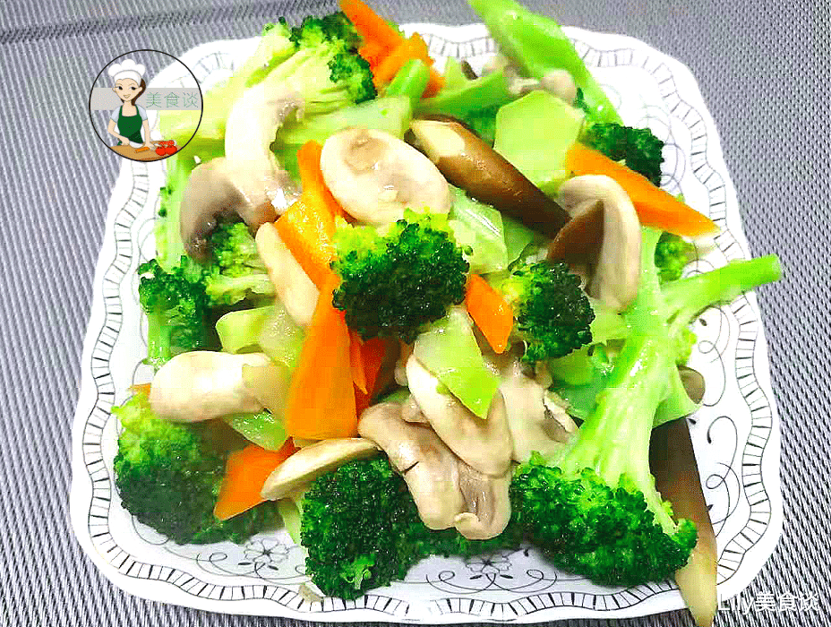 维生素C|冬季天干物燥，建议女人多吃这7种“高维C”食物，增强免疫，身体水润面色好