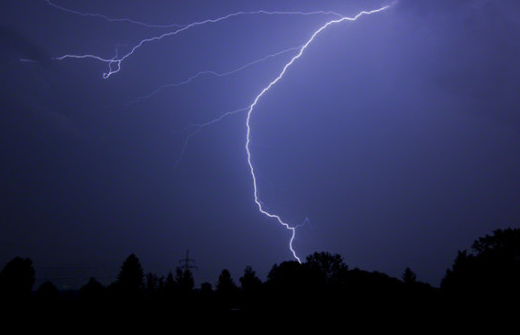 |世界上倒霉透顶的人