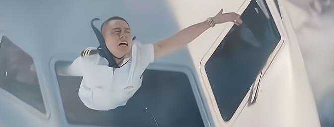 失控的想你|个人票房前10:吴京第一破200亿,欧豪没有一部主演票房却过百亿