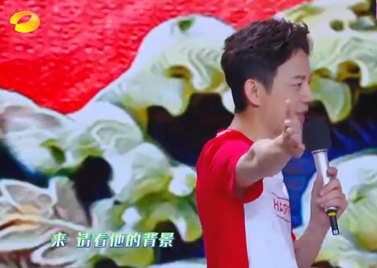 快乐大本营|最水的一期《快本》，网红表演全场陷入尴尬，杨幂吴昕一脸疑惑