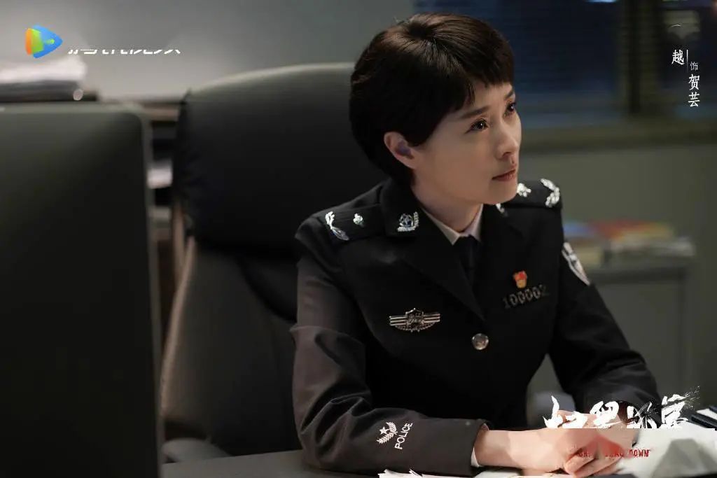 感觉会火|同居5年竟然分手了?是男的太渣还是真有小三?