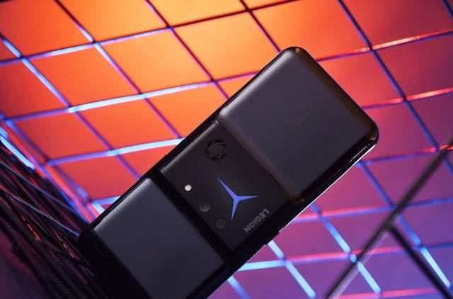 小米科技|小众机型也疯狂，两款高性价比机型推荐，18+256GB直降1800元