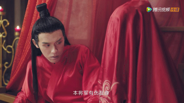 帅哥|被3亿人追着骂“丑”，他一点也不冤