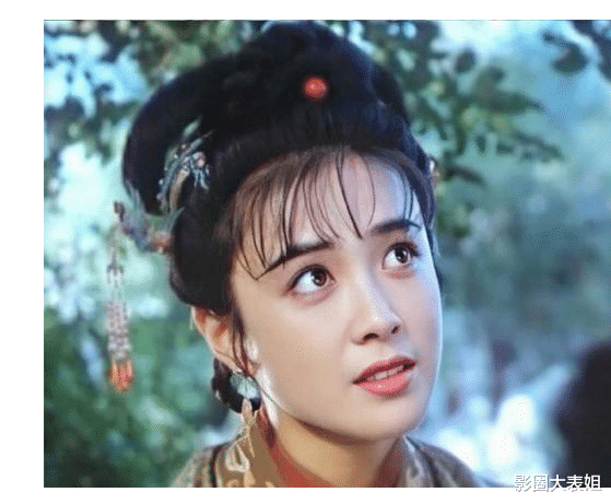 潘长江|脸面都不要了？老戏骨为钱各出奇招，卖假酒拍烂片，晚节是啥？