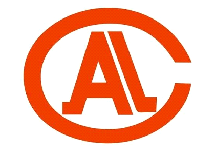 智商税|别再交智商税了!新房除甲醛试了100种方法,真正有效的就1种!