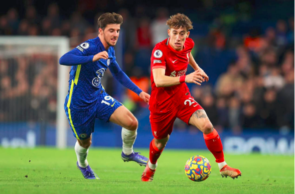 英超|感謝裁判和同行！2022年首戰(zhàn)之后，瓜迪奧拉已將冠軍攬入懷中