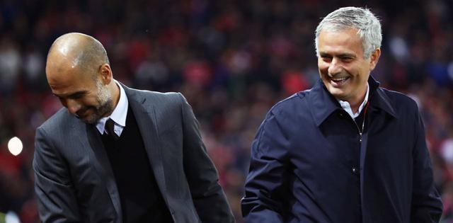 欧冠|冠军数量不如瓜迪奥拉，为何鸟叔是20年最佳教练，因为这4个冠军