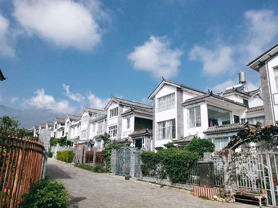 房价|土地市场明显降温