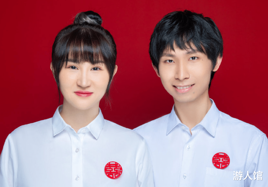 梦泪|梦泪的B站首播就要来了，他给粉丝准备的东西也不少