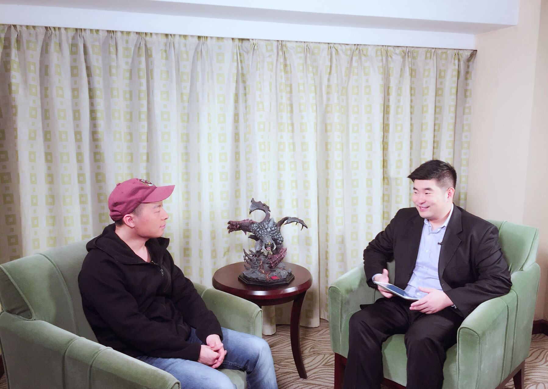 隔离|Dota2-隔离结束！拒绝者、Dy、Tank正式返回基地，水友：好好磨合