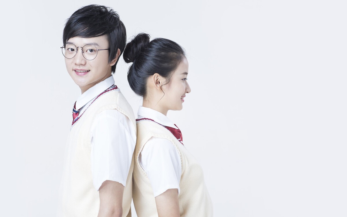 土爸说育儿|你孩子身高合格吗？最佳0-18岁的孩子身高标准参照表，男女孩都有