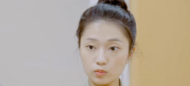 王蕊|《offer3》王蕊被劝退，发聊天记录质问导师：我工作不认真吗？