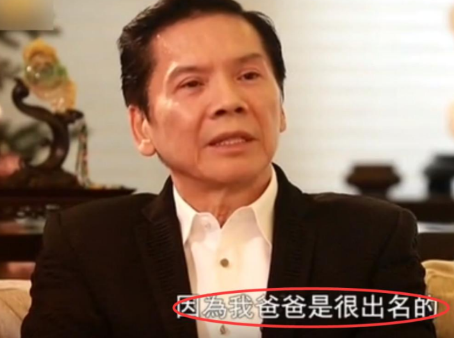 向华强|鲁豫问向华强：圈内你请不动谁？他说一个名字后全场沸腾