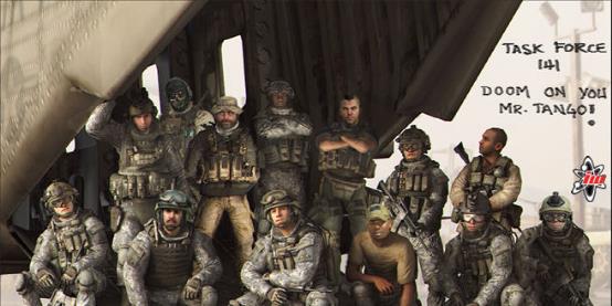 单机|未成年限游后的四天后，京东禁售了87款单机游戏