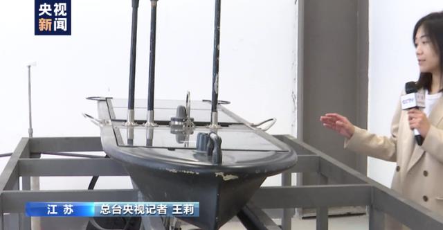 渔民|渔民捕获“神秘大鱼”，价值30万美元，钓鱼人也要留意了