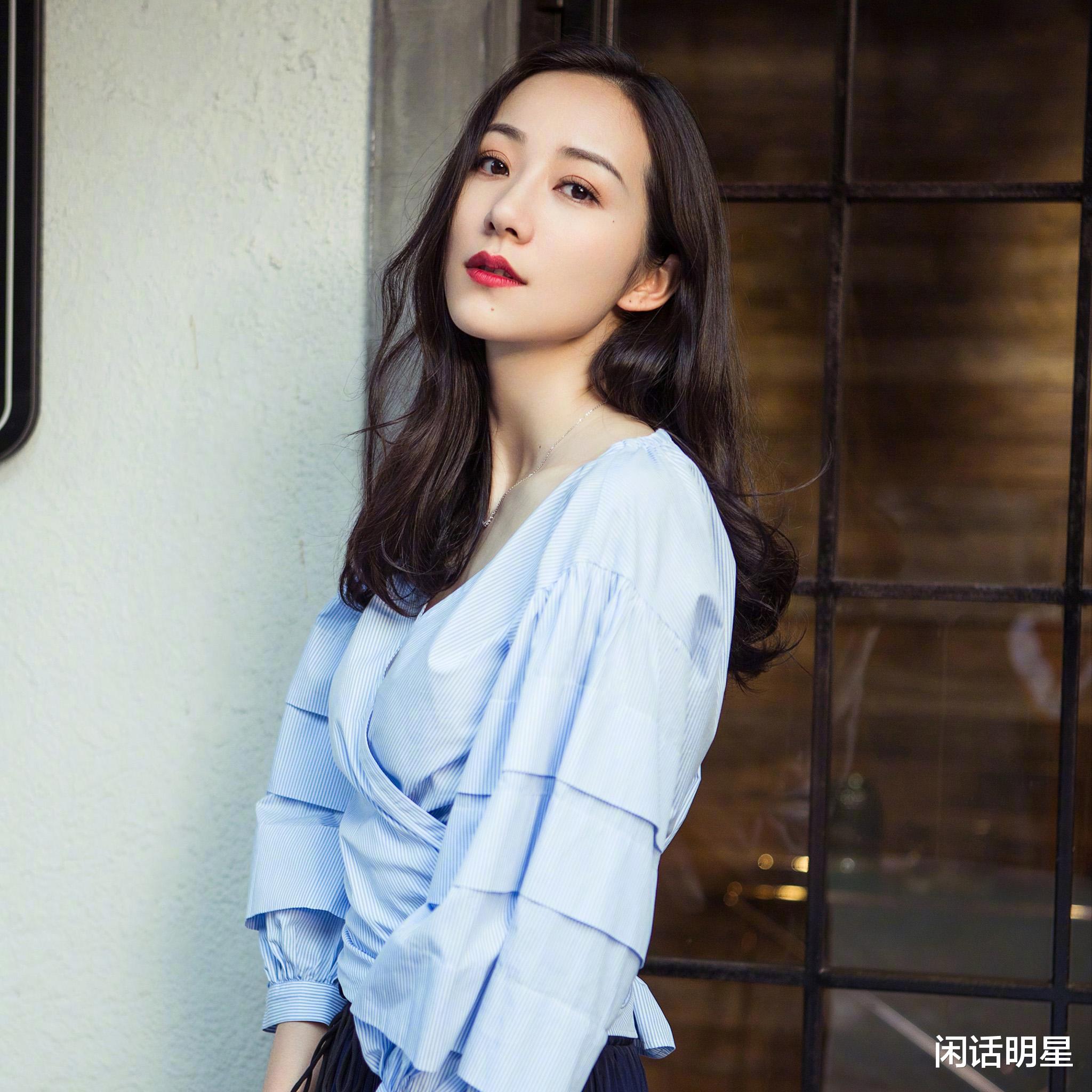 韩雪|韩雪，开始让人讨厌，是动不动都炫耀她的爷爷吗？