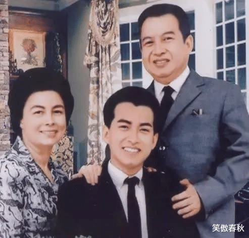 柬埔寨公主罕見露面，曬出中國大學畢業證，其68歲國王叔叔未婚-圖8