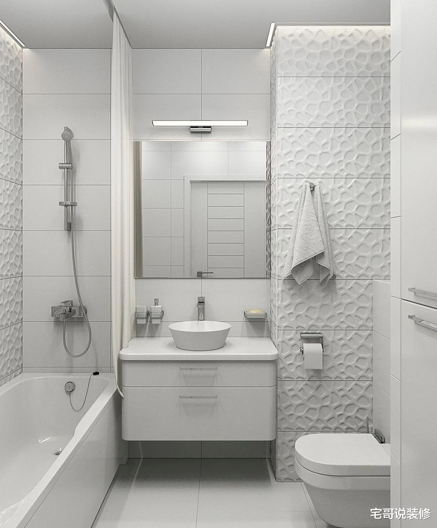 发现一对58岁中年夫妻的家，那叫一个温馨，分享给大家瞧瞧，羡慕