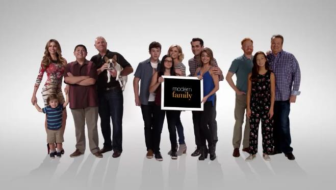 美剧|推荐6部可以重温的美剧，错过可惜了