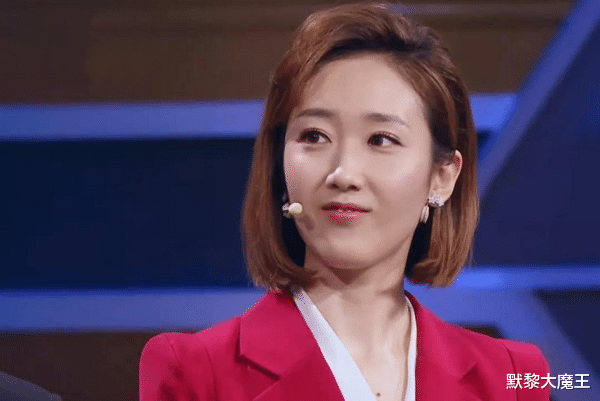 央视|央视节日晚会主持大洗牌，主持人任鲁豫被换，尼格买提成门面担当