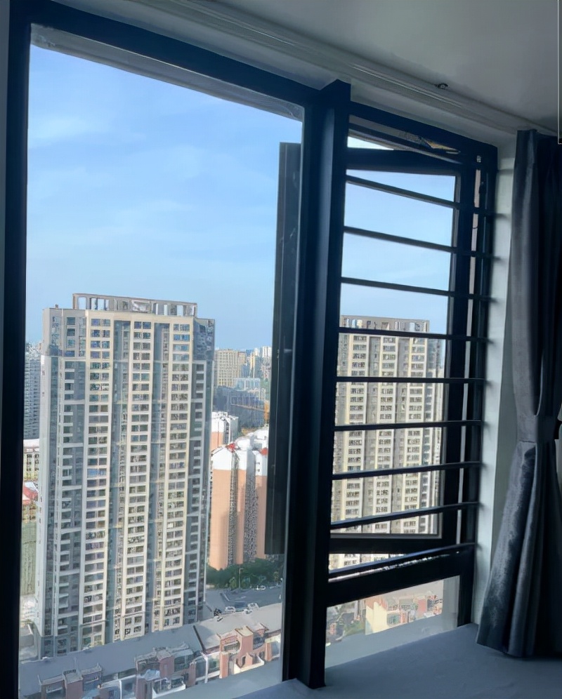 这也太吓人了，家里有小孩的装修时必看！