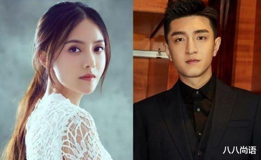 吴京|金瀚与张芷溪分手，张芷溪官宣恢复单身，粉丝留言送祝福