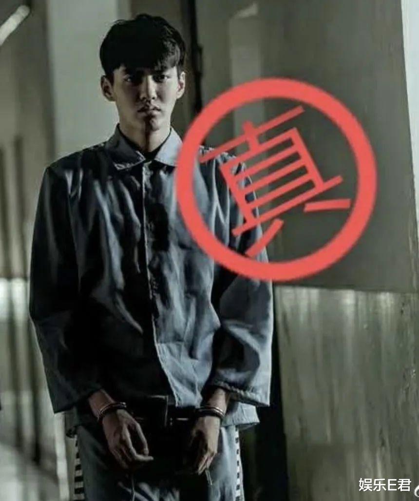 吴亦凡|LV暂停与吴亦凡合作，三年前夜店影片再流出，一切否认都太迟了