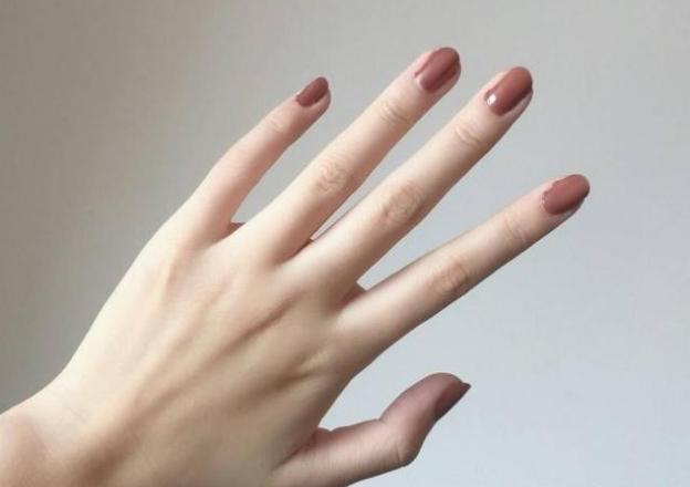 娱乐圈|娱乐圈靠“手”就可“出道”的男明星，你知道谁的手“更漂亮”？