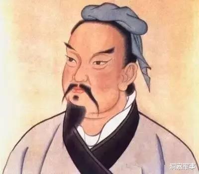 |那些蹲在马路边，用粉笔写字“借钱”的女学生，她们都是什么人？