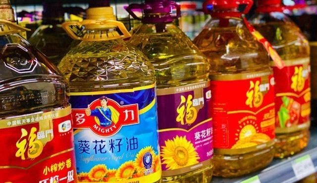 纳指 钢材已开启上升通道，一天价格连涨3次，美国也大规模“缺钢”？