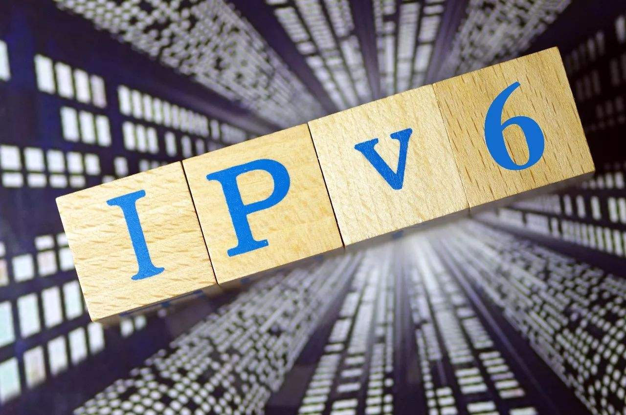 汽车|什么是IPv6？IPv6和IPv4有哪些区别？