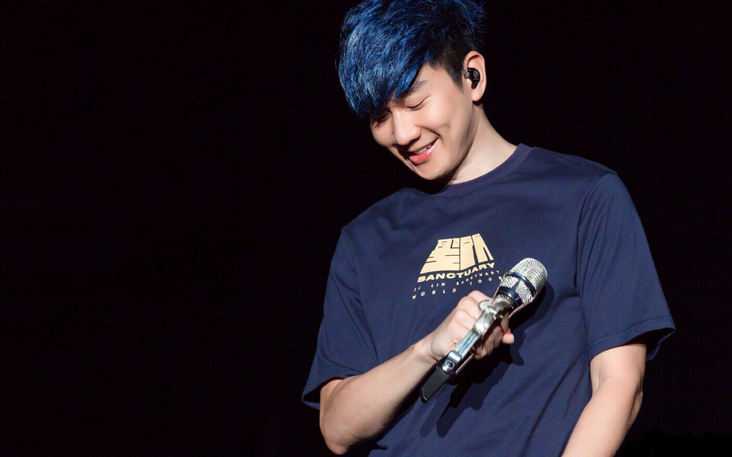 那英|《好声音》全新导师曝光，那英无缘导师，众多实力唱将加盟助阵